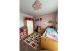 Etagenwohnung Haltern am See - 3 Zimmer, 81 m&sup2;, 519&euro; | Angebot:26440866