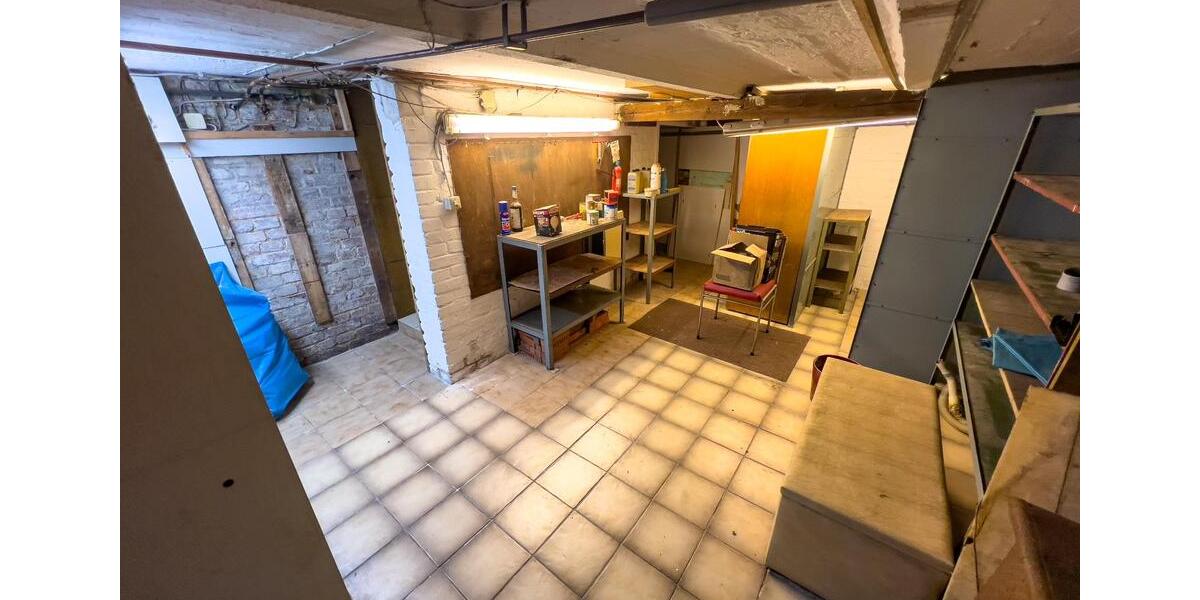 Doppelhaushälfte Oberhausen Alsfeld - 4 Zimmer, 82 m&sup2;, 230.000&euro; | Angebot:24813138