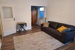 Hochparterre Sprockhövel - 2 Zimmer, 45 m&sup2;, 450&euro; | Angebot:26262952
