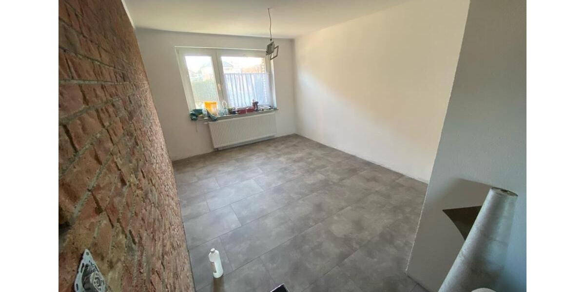 Doppelhaushälfte Dorsten - 8 Zimmer, 165 m&sup2;, 430.000&euro; | Angebot:26004371