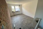 Doppelhaushälfte Dorsten - 8 Zimmer, 165 m&sup2;, 430.000&euro; | Angebot:26004371