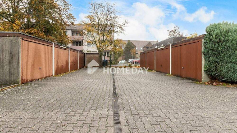 Mehrfamilienhaus, Wohnhaus Gelsenkirchen-Erle Erle - 1 Zimmer, 450 m&sup2;, 395.000&euro; | Angebot:25677460