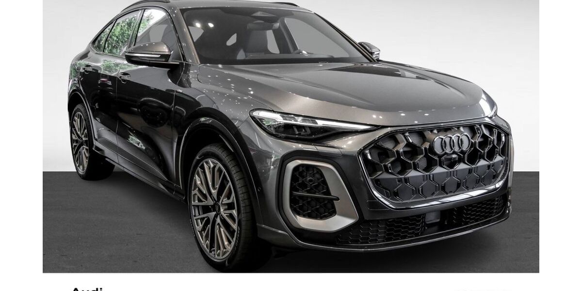 Audi Q5 7.000 km 67.311 &euro; Dortmund 44143