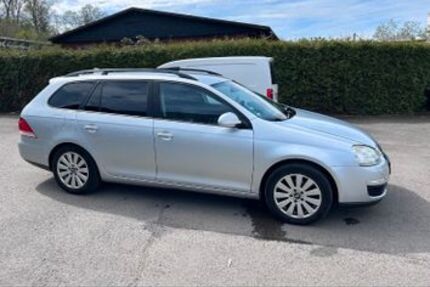 VW Golf 271.000 km 1.850 &euro; dortmund 44263