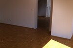 Essen-Frohnhausen 5 Zimmer - 120qm Maisonettewohnung mit modernem Bad - modernisiert - Penthouse - Maisonettenwohnung Essen Stadtbezirk III | Angebot:26490993