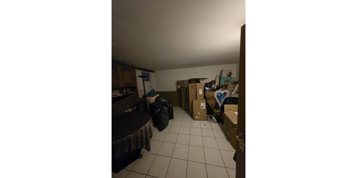 Doppelhaushälfte Lünen Alstedde - 6 Zimmer, 160 m&sup2;, 1.800&euro; | Angebot:25285844