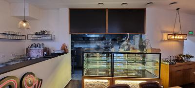 HOCHWERTIG UND MODERN - Gewerbeobjekt Mülheim an der Ruhr Rechtsruhr-Nord | Angebot:25428291