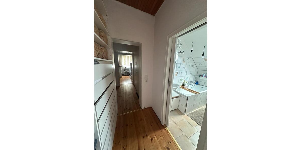 Mehrfamilienhaus, Wohnhaus Herten - 12 Zimmer, 260 m&sup2;, 550.000&euro; | Angebot:24199934