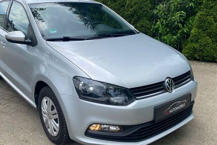 VW Polo 68.706 km 7.590 &euro; Oer Erkenschwick 45739