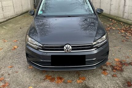 VW Golf Sportsvan 66.000 km 15.500 &euro; Recklinghausen 45663
