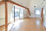 Einfamilienhaus Essen Bredeney - 6 Zimmer, 280 m&sup2;, 1.175.000&euro; | Angebot:26217565