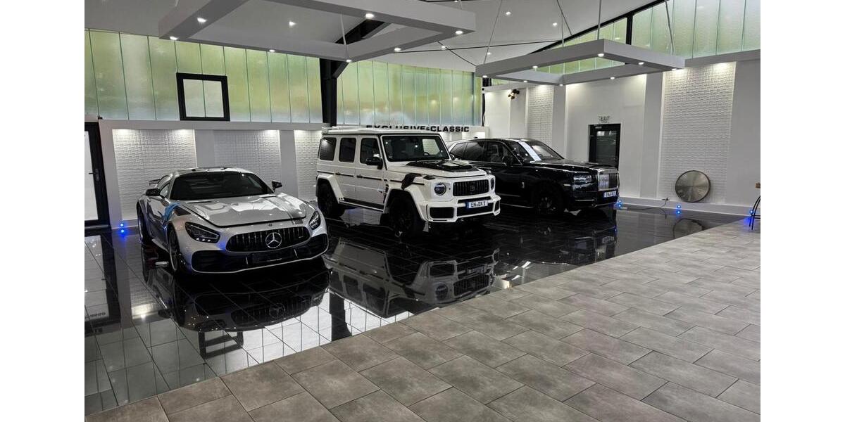 Gewerbeobjekt Gevelsberg - 3.000&euro; | Angebot:25471006