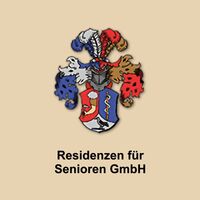 Gelernte Pflegehilfskraft (m/w/d) - Zur Verstärkung unseres Teams suchen wir Dich! Residenz Wetter Wetter (Ruhr) 58300