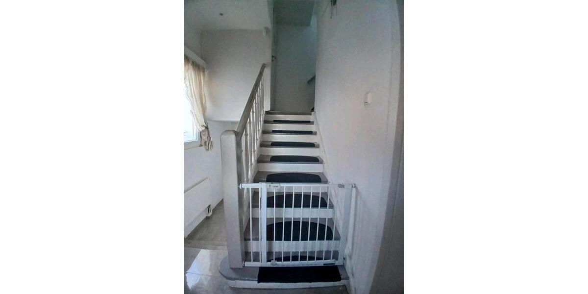 Doppelhaushälfte Herten - 2 Zimmer, 83 m&sup2;, 830&euro; | Angebot:25322647