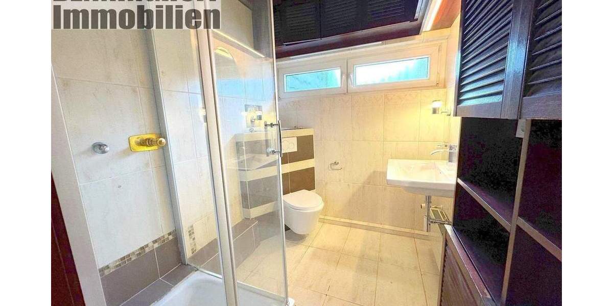 Reihenmittelhaus Dortmund Aplerbeck - 3 Zimmer, 105 m&sup2;, 269.000&euro; | Angebot:25997195