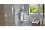 Etagenwohnung Bottrop Batenbrock - 3.5 Zimmer, 78 m&sup2;, 790&euro; | Angebot:26169942