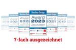 Doppelhaushälfte Marl Hamm - 4 Zimmer, 142 m&sup2;, 513.878&euro; | Angebot:26919865