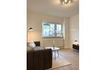 Etagenwohnung Herne Röhlinghausen - 2 Zimmer, 50 m&sup2;, 119.000&euro; | Angebot:26330514