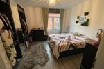 Etagenwohnung Herne Baukau - 2.5 Zimmer, 62 m&sup2;, 560&euro; | Angebot:25887375