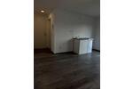 Dachgeschoßwohnung Dortmund Huckarde - 2 Zimmer, 43 m&sup2;, 600&euro; | Angebot:26145726