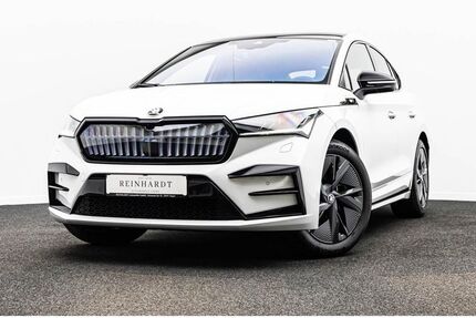 Skoda Enyaq 27.397 km 35.940 &euro; Hagen 58091