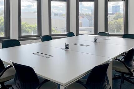 Gewerbeobjekt Dortmund Innenstadt Ost - 989&euro; | Angebot:25775474