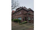 Etagenwohnung Selm Cappenberg - 4 Zimmer, 128 m&sup2;, 250.000&euro; | Angebot:26607235