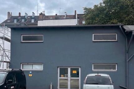 Gewerbeobjekt Dortmund Innenstadt Nord - 2.000&euro; | Angebot:26134054