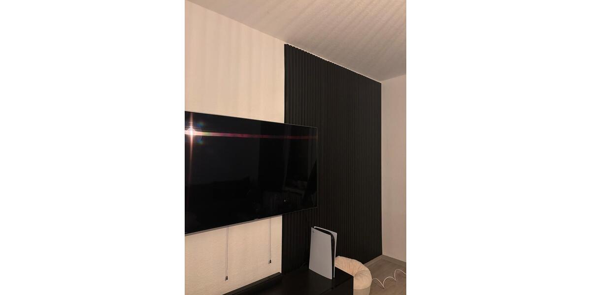 Etagenwohnung Bochum Bochum-Südwest - 3 Zimmer, 58 m&sup2;, 905&euro; | Angebot:25380035