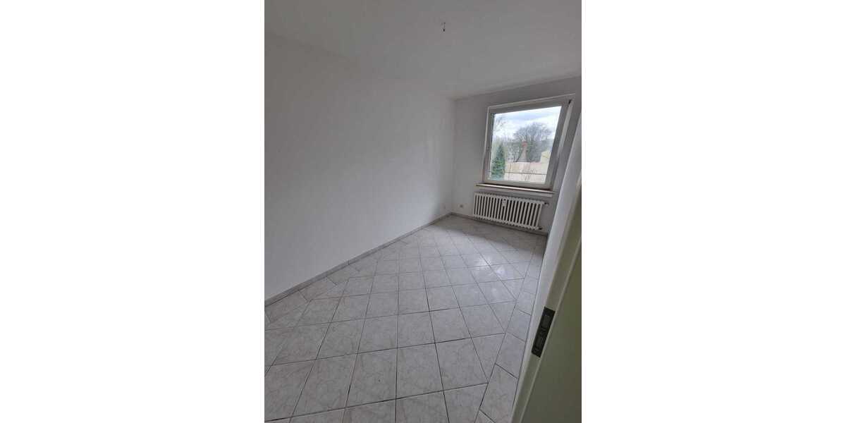 Etagenwohnung Gelsenkirchen Horst - 3 Zimmer, 65 m&sup2;, 600&euro; | Angebot:26703130