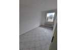 Etagenwohnung Gelsenkirchen Horst - 3 Zimmer, 65 m&sup2;, 600&euro; | Angebot:26703130