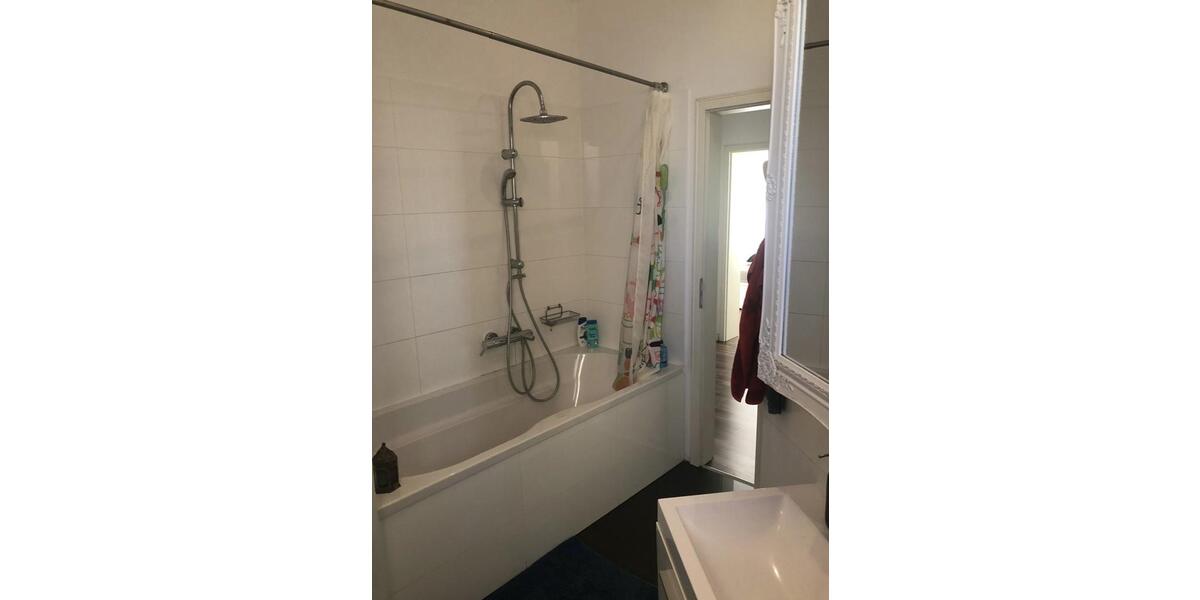 Etagenwohnung Dortmund Innenstadt West - 2 Zimmer, 70 m&sup2;, 820&euro; | Angebot:25999463