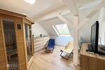 Maisonettenwohnung Essen Frillendorf - 5.5 Zimmer, 99 m&sup2;, 850&euro; | Angebot:26425511