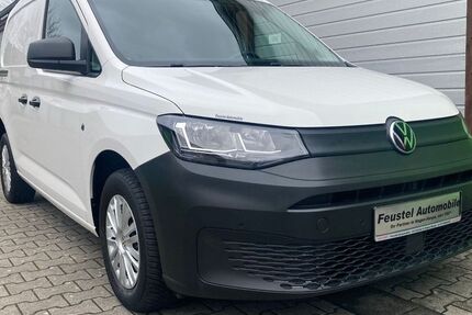 VW Caddy 63.990 km 16.990 &euro; Hagen 58135