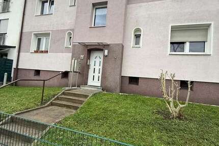 Haus Essen Stadtbezirk VI - 12 Zimmer, 300 m&sup2;, 539.000&euro; | Angebot:25393663