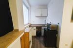 Etagenwohnung Oberhausen Biefang - 1 Zimmer, 32 m&sup2;, 500&euro; | Angebot:25365410