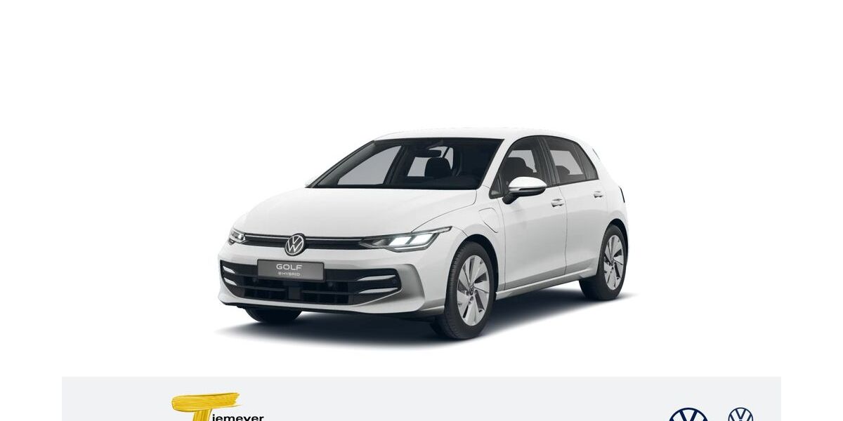 VW Golf 7.978 km 28.690 &euro; Castrop-Rauxel 44575