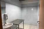 Gewerbeobjekt Oer-Erkenschwick Erkenschwick - 850&euro; | Angebot:26275481