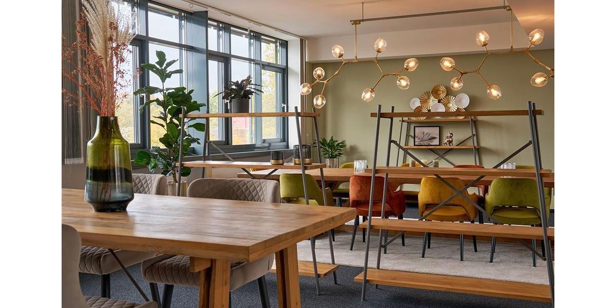 Gewerbeobjekt Essen Stadtbezirk II - 500&euro; | Angebot:23812417