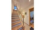 Reihenmittelhaus Bochum Weitmar - 5 Zimmer, 115 m&sup2;, 399.000&euro; | Angebot:26190380