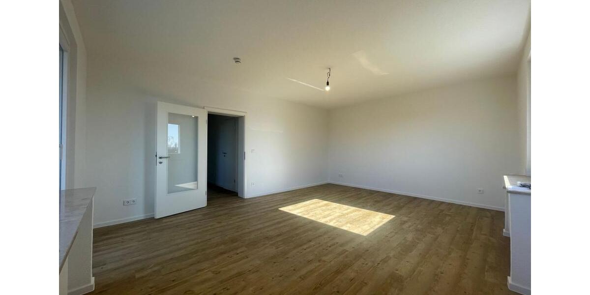 Etagenwohnung Essen Stadtbezirk IV - 2 Zimmer, 66 m&sup2;, 645&euro; | Angebot:25823130