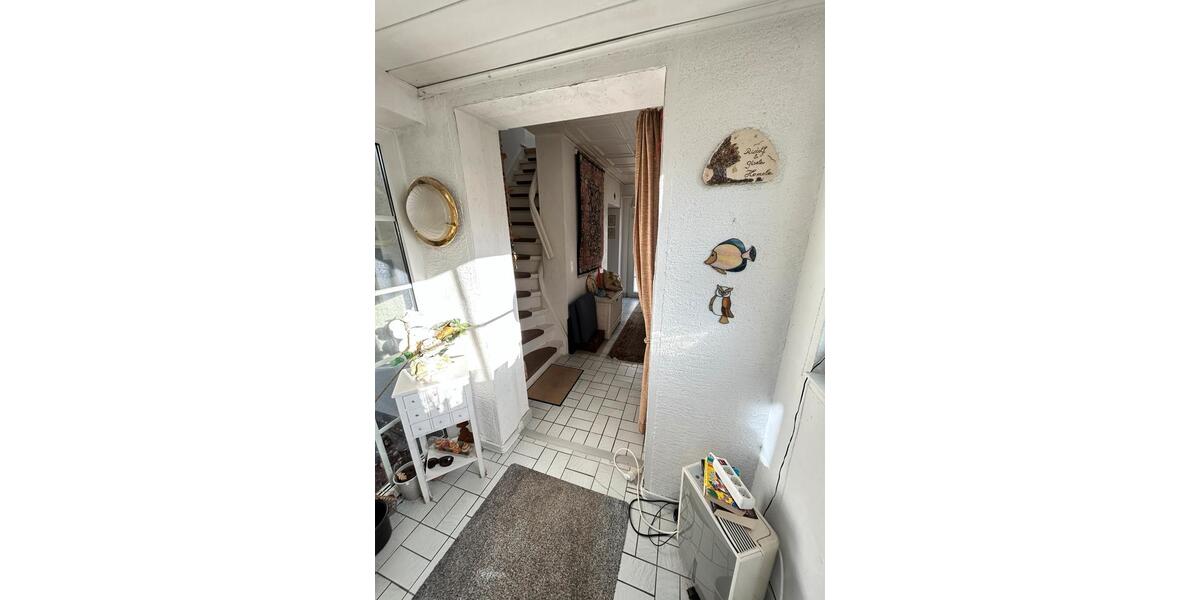 Doppelhaushälfte Essen Stadtbezirk VIII - 5 Zimmer, 130 m&sup2;, 250.000&euro; | Angebot:25942925