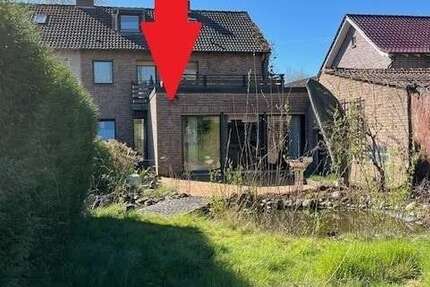 Wohnung Dorsten - 3.5 Zimmer, 78 m&sup2;, 175.000&euro; | Angebot:26277975