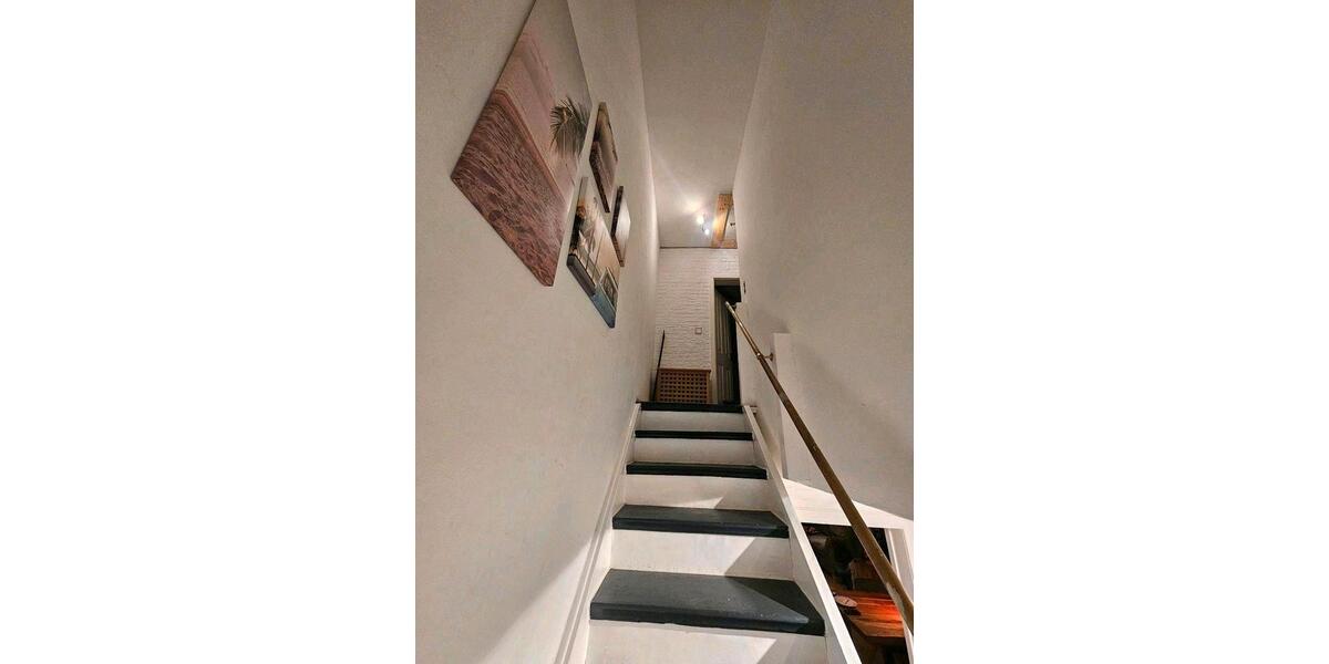 Reihenhaus Datteln - 239.000&euro; | Angebot:26613909