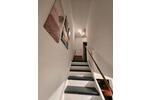 Reihenhaus Datteln - 239.000&euro; | Angebot:26613909