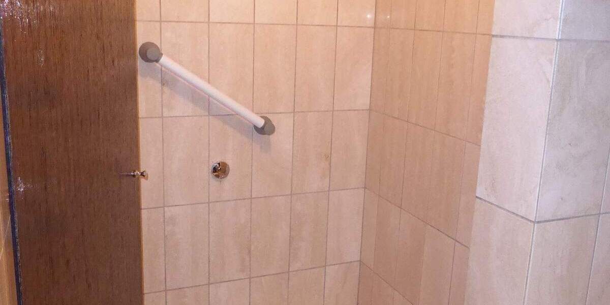 Etagenwohnung Dortmund Mitte - 3 Zimmer, 125 m&sup2;, 1.500&euro; | Angebot:25698605