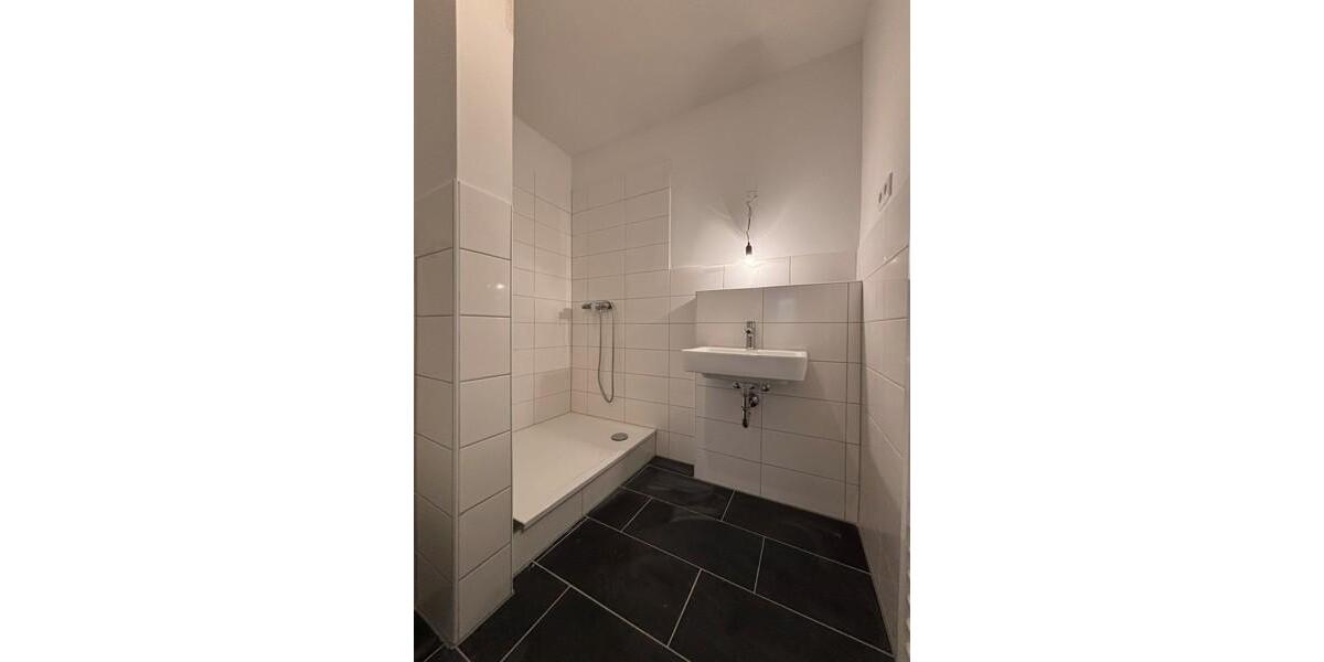 Erdgeschoßwohnung Dortmund Huckarde - 4 Zimmer, 76 m&sup2;, 453&euro; | Angebot:25970345