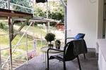 Etagenwohnung Bochum Dahlhausen - 3 Zimmer, 75 m&sup2;, 250.000&euro; | Angebot:26728292