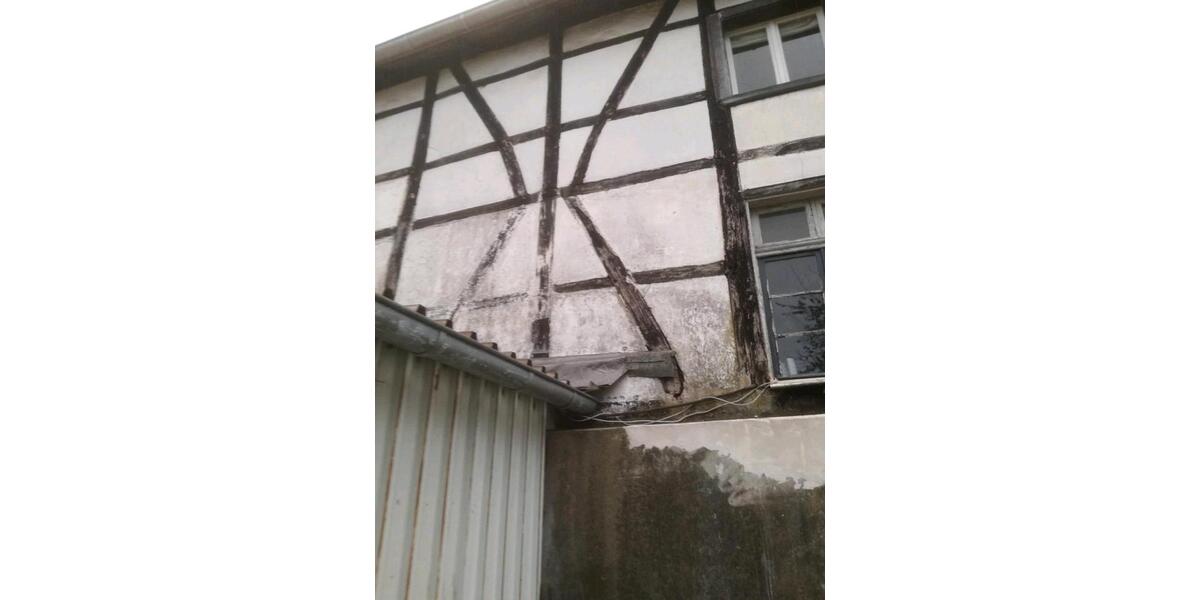 Einfamilienhaus Essen Stadtbezirk VIII - 5 Zimmer, 400.000&euro; | Angebot:21844684