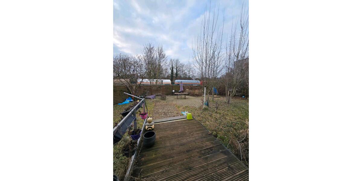 Gewerbeobjekt Gelsenkirchen Gelsenkirchen-Mitte - 2.900&euro; | Angebot:25106895